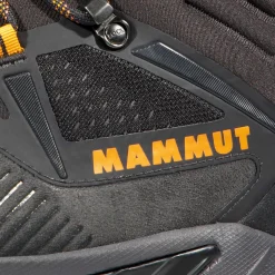 Sapuen High GTX Men