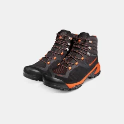 Sapuen High GTX Men
