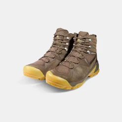 Sapuen High GTX Men