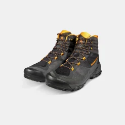 Sapuen High GTX Men
