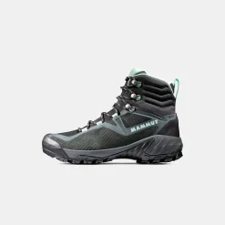 Sapuen High GTX Women