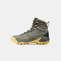 Sapuen High GTX Women