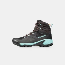 Sapuen High GTX Women