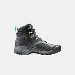 Sapuen High GTX Women