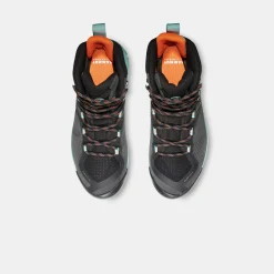 Sapuen High GTX Women