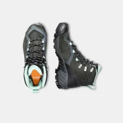 Sapuen High GTX Women