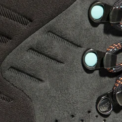 Sapuen High GTX Women
