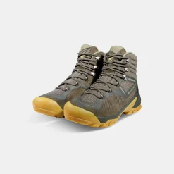 Sapuen High GTX Women
