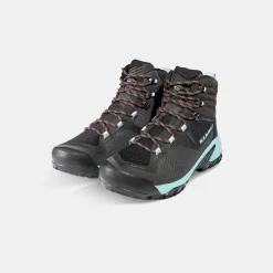 Sapuen High GTX Women