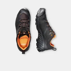 Sapuen Low GTX Men