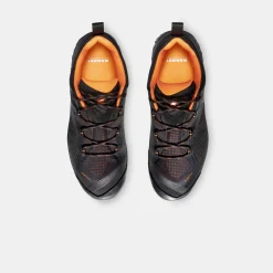 Sapuen Low GTX Men