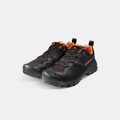 Sapuen Low GTX Men