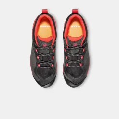 Sapuen Low GTX Women