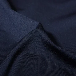 Selun FL Longsleeve Men Logo