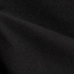 Selun FL Longsleeve Men Logo