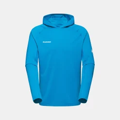 Selun FL Sun Hoody Men