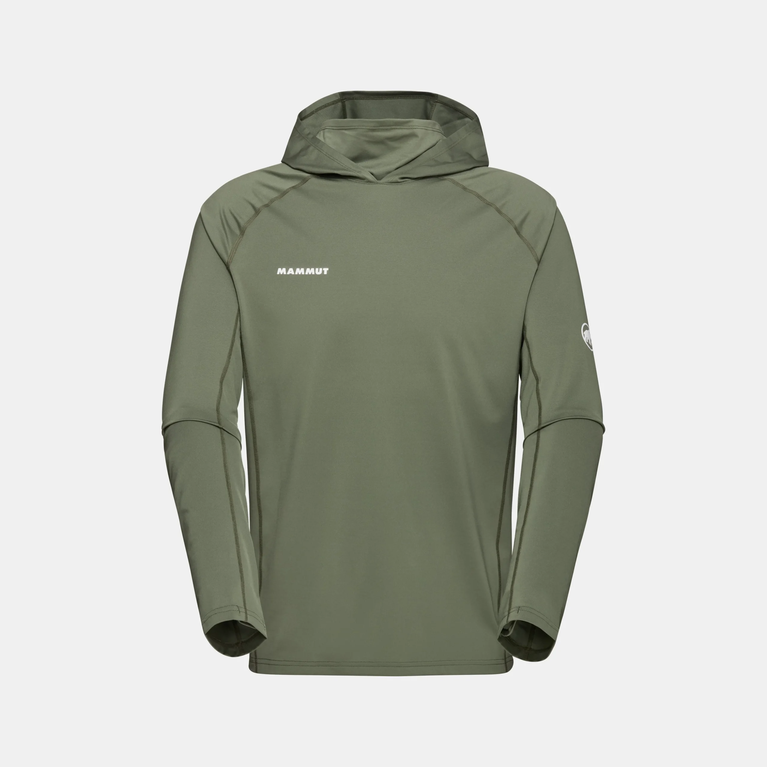 Selun FL Sun Hoody Men