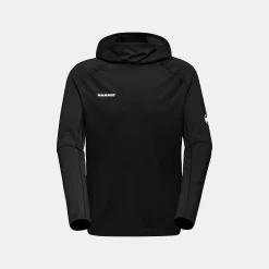 Selun FL Sun Hoody Men
