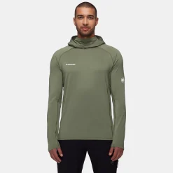 Selun FL Sun Hoody Men