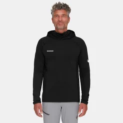 Selun FL Sun Hoody Men