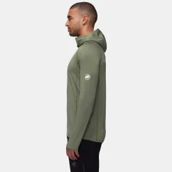 Selun FL Sun Hoody Men