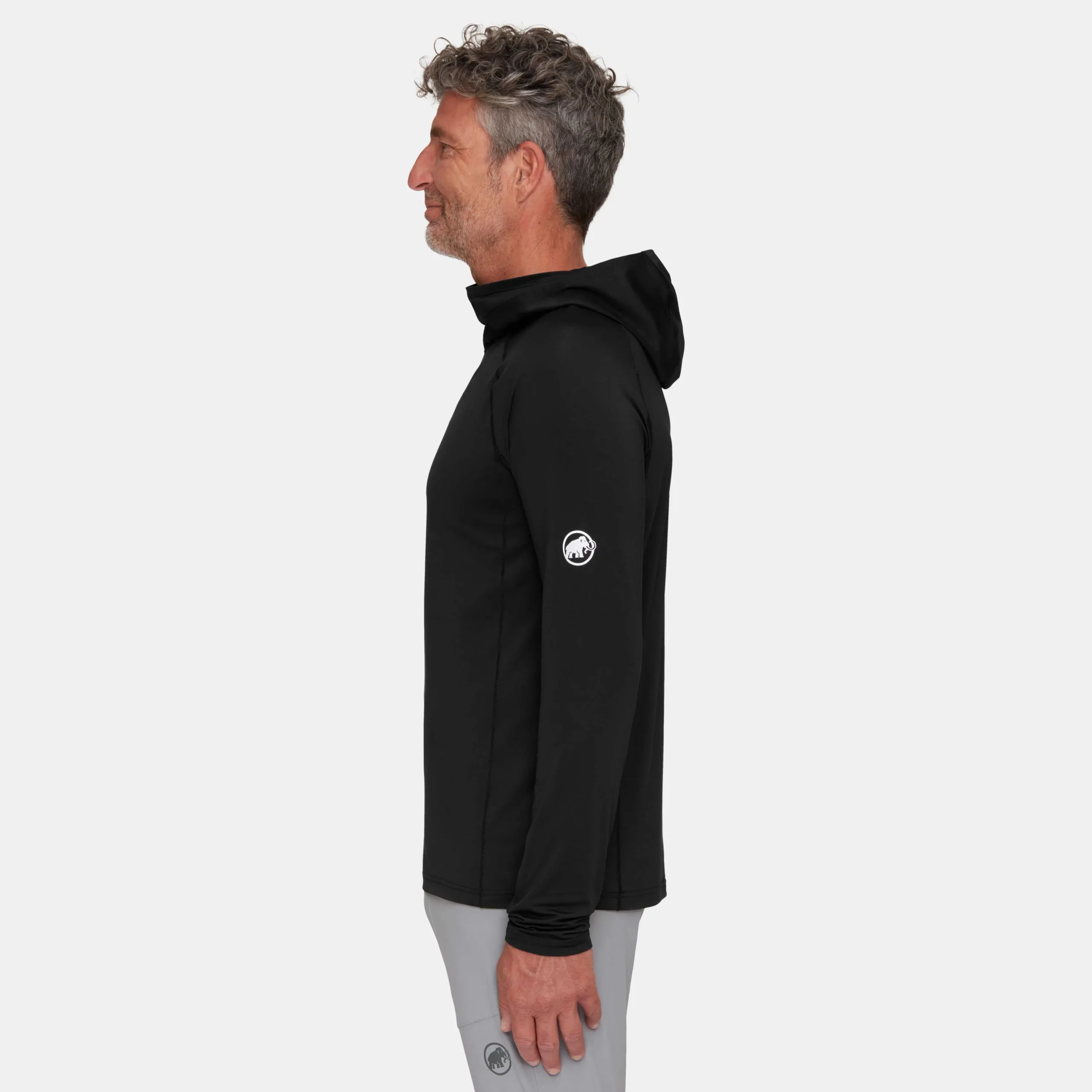 Selun FL Sun Hoody Men