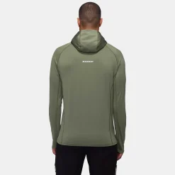 Selun FL Sun Hoody Men