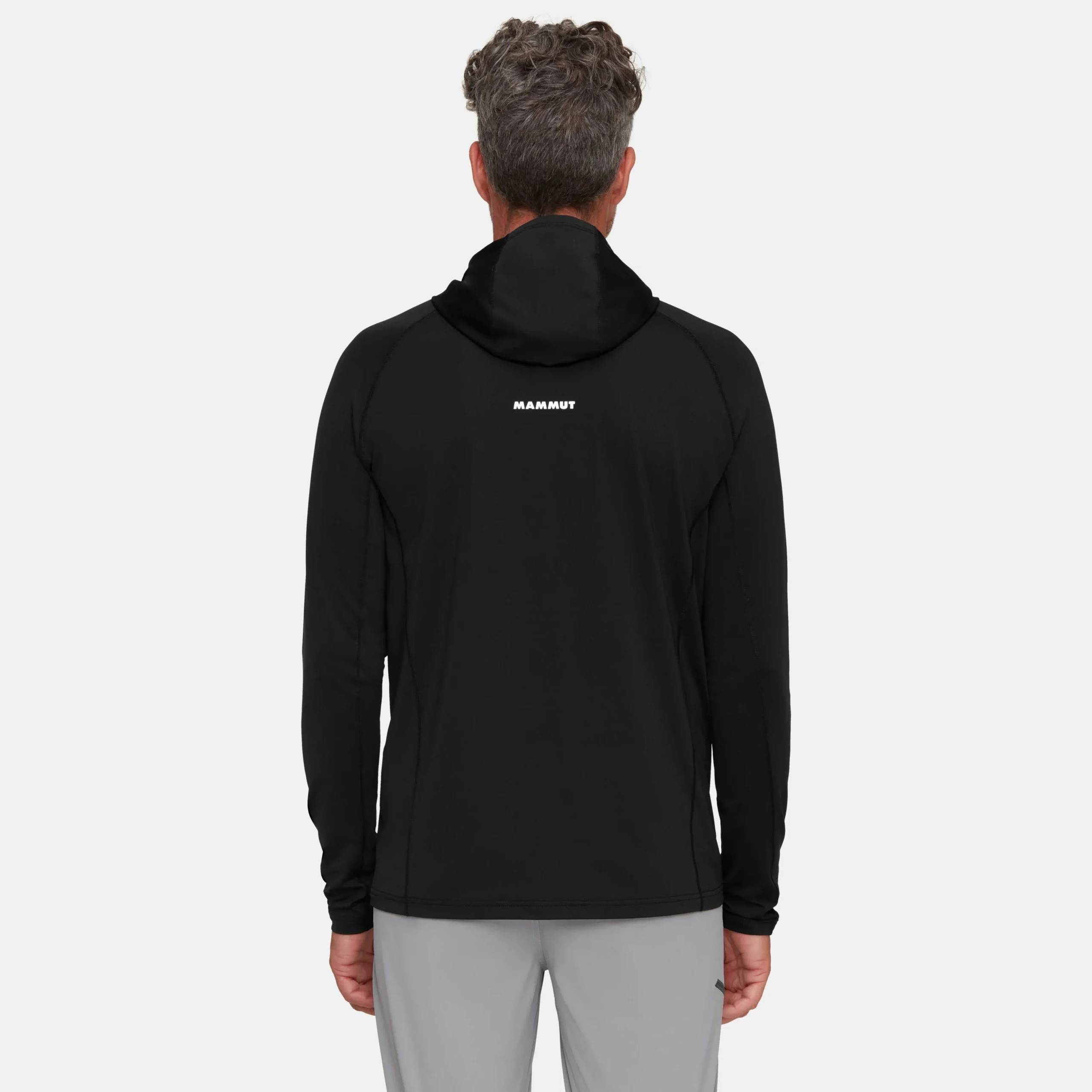 Selun FL Sun Hoody Men
