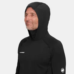 Selun FL Sun Hoody Men