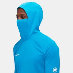 Selun FL Sun Hoody Men