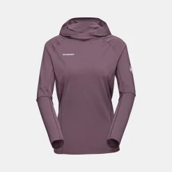 Selun FL Sun Hoody Women