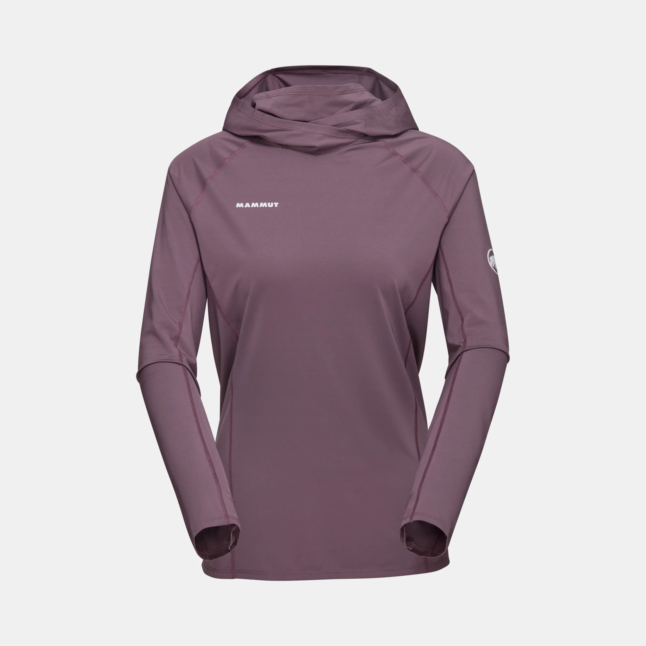 Selun FL Sun Hoody Women