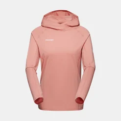 Selun FL Sun Hoody Women
