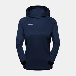 Selun FL Sun Hoody Women