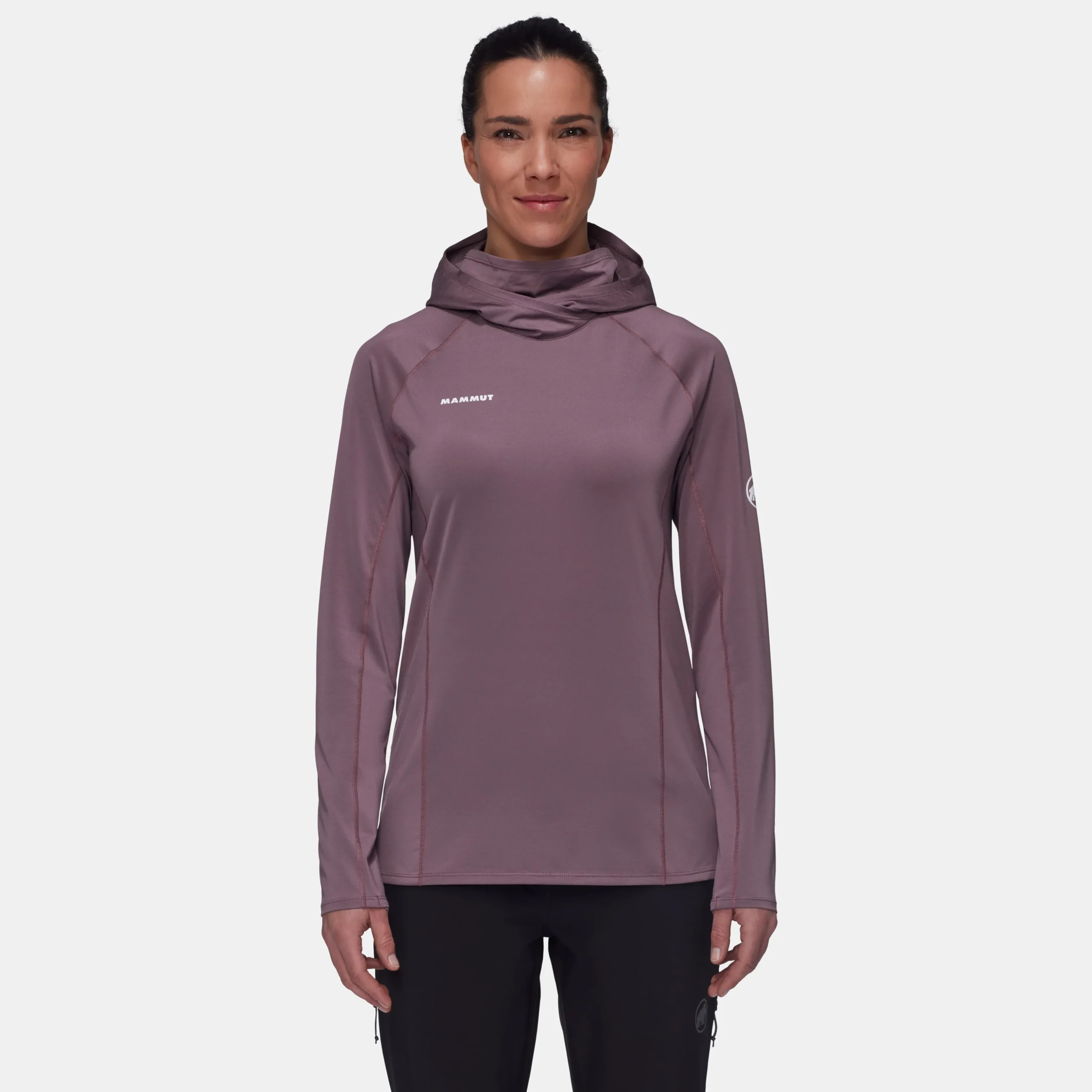 Selun FL Sun Hoody Women