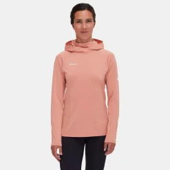 Selun FL Sun Hoody Women