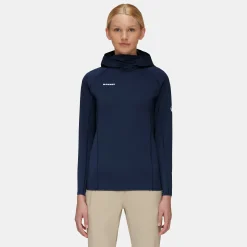 Selun FL Sun Hoody Women