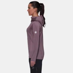 Selun FL Sun Hoody Women