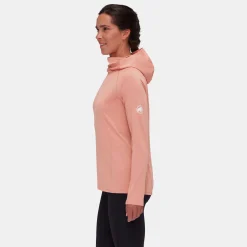 Selun FL Sun Hoody Women
