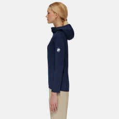 Selun FL Sun Hoody Women