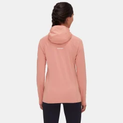 Selun FL Sun Hoody Women