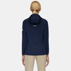 Selun FL Sun Hoody Women