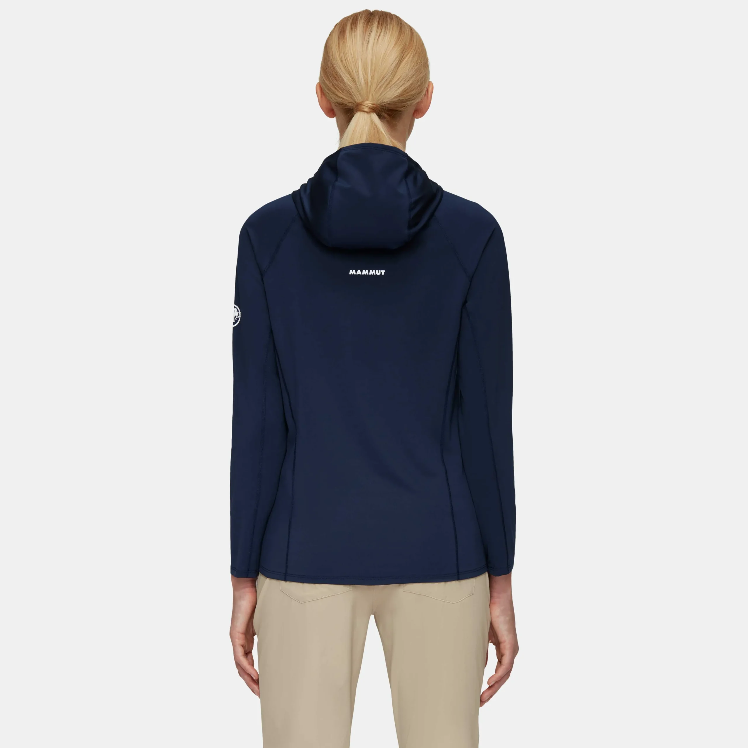 Selun FL Sun Hoody Women