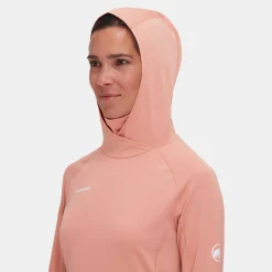 Selun FL Sun Hoody Women