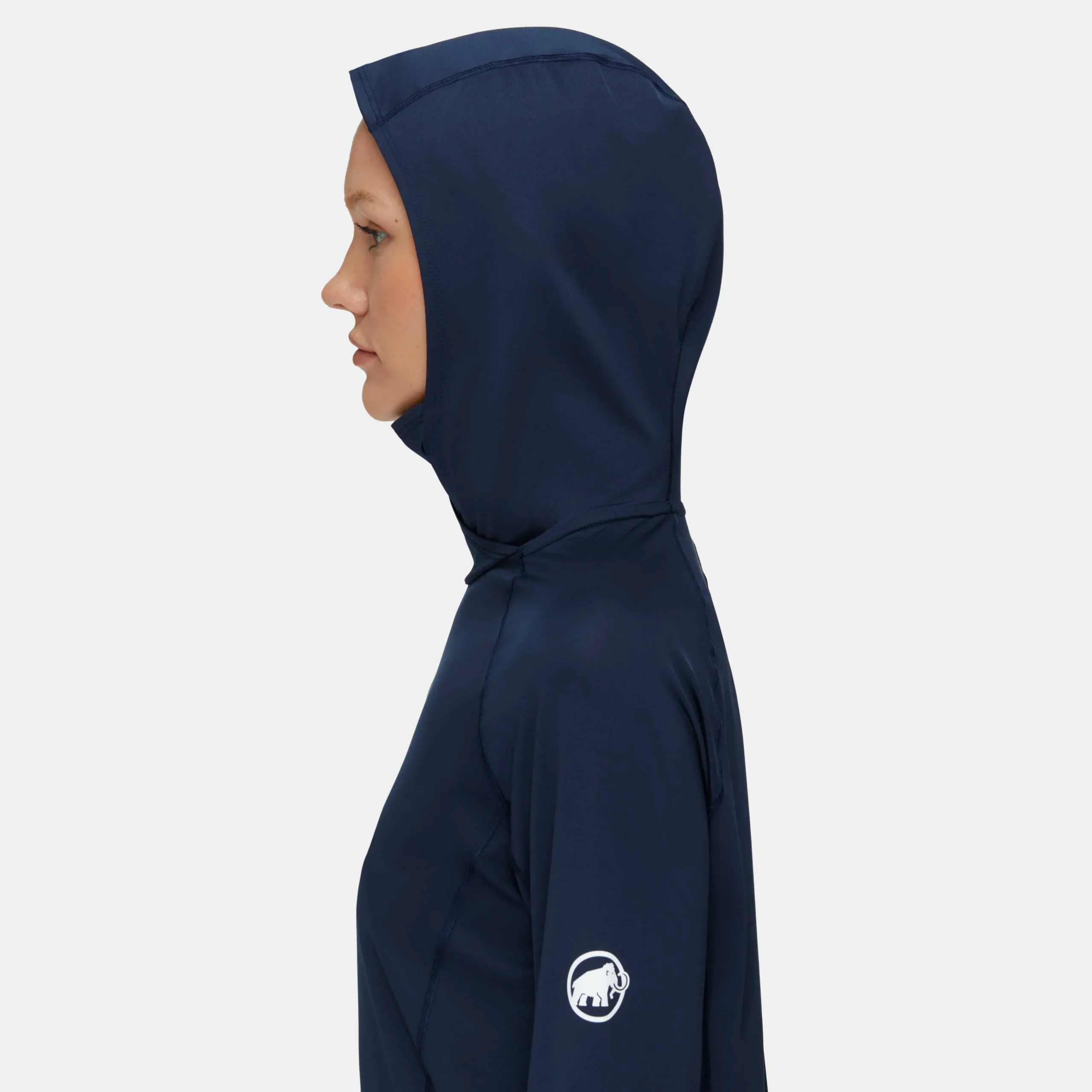 Selun FL Sun Hoody Women