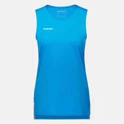 Selun FL Tank Top Women