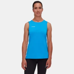 Selun FL Tank Top Women