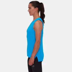 Selun FL Tank Top Women