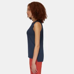 Selun FL Tank Top Women