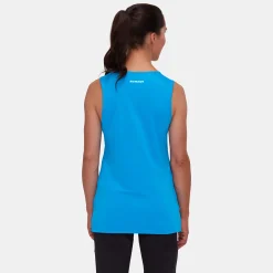 Selun FL Tank Top Women